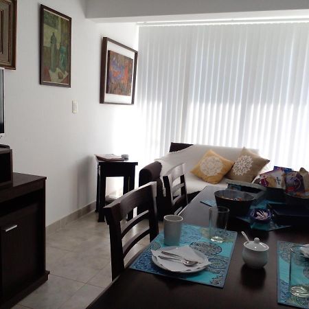 Onix 2.0 Apartment Tandil Exterior foto