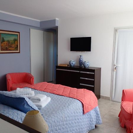 Onix 2.0 Apartment Tandil Exterior foto