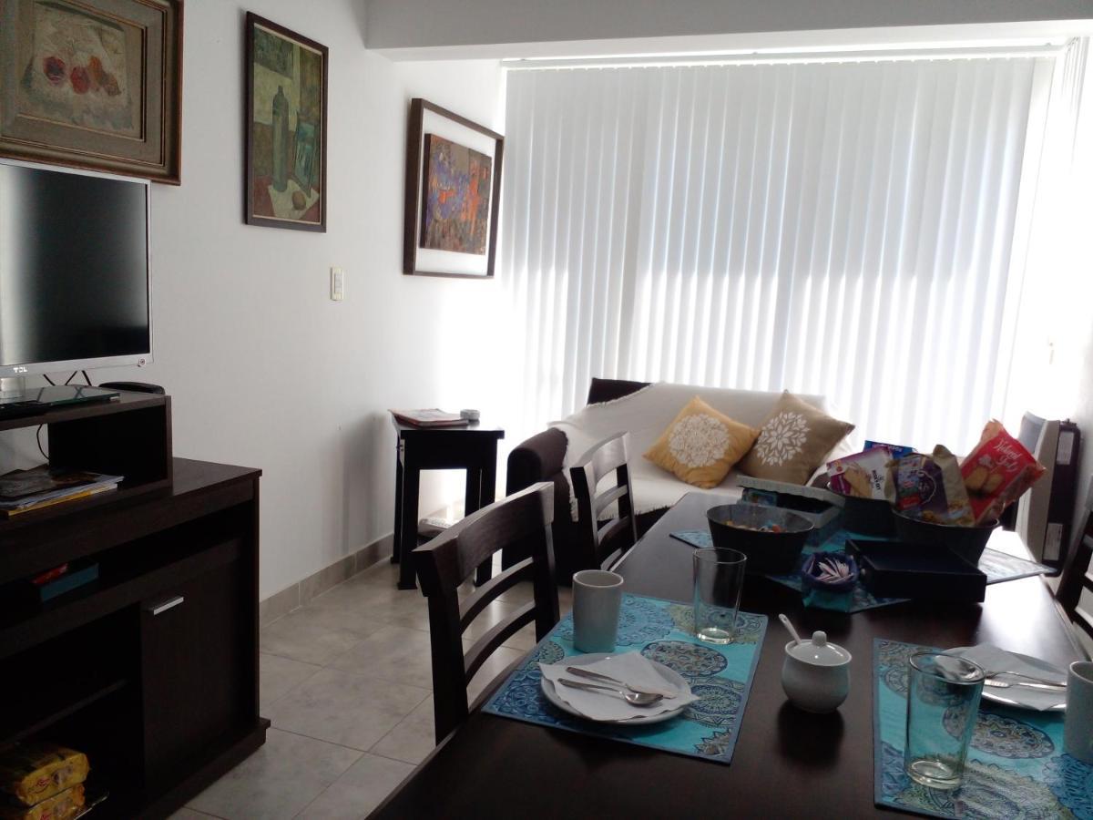 Onix 2.0 Apartment Tandil Exterior foto